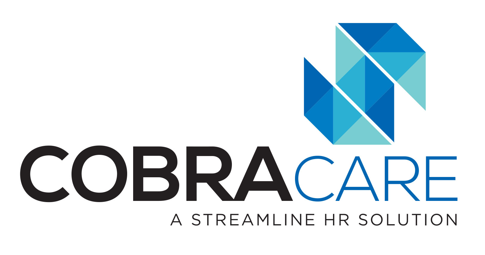 COBRA CARE A Streamline HR Solution